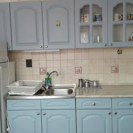 Akacvirag Vendeghaz Es Apartman Гостевой дом *